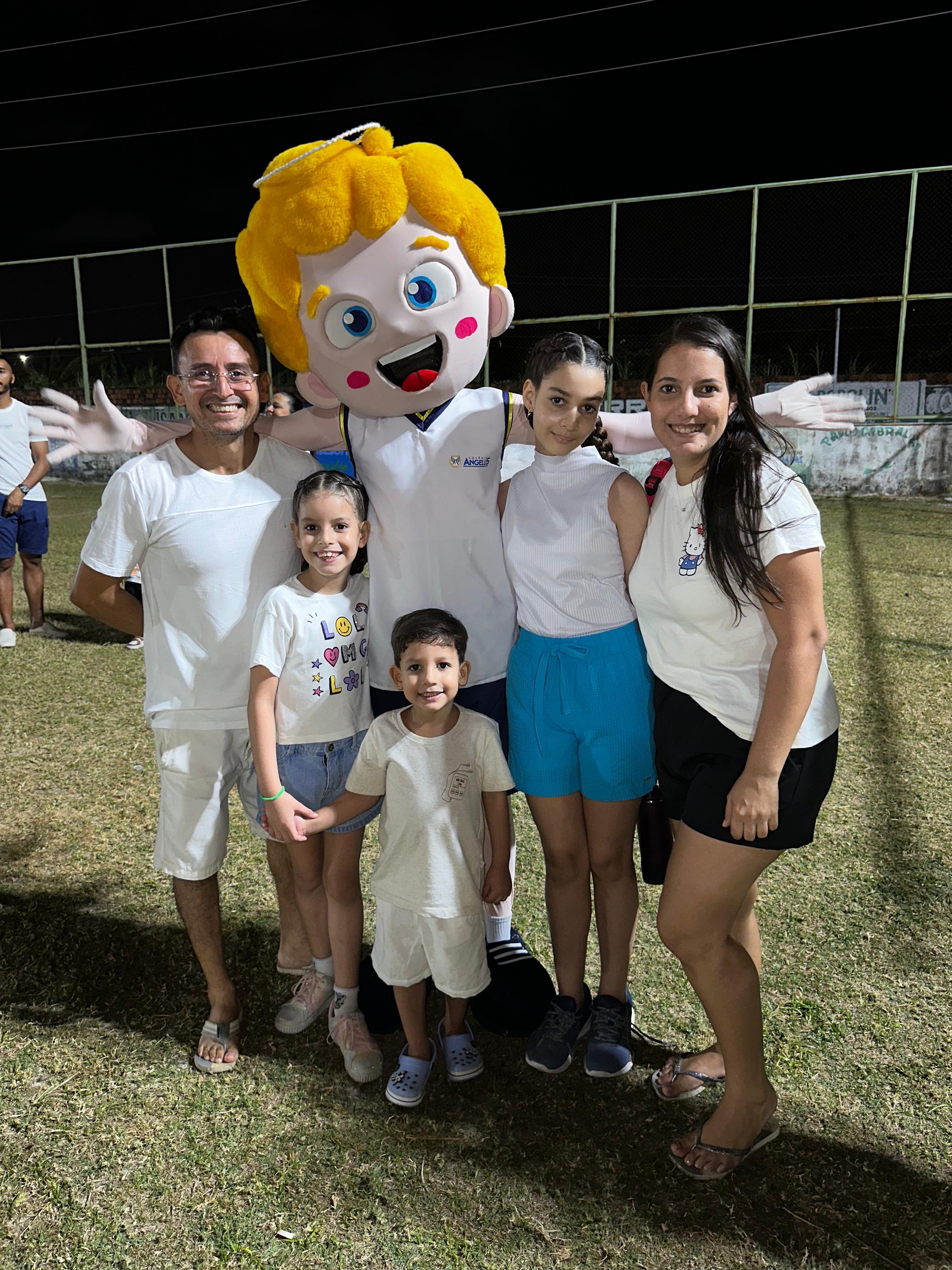 Festa Junina 14